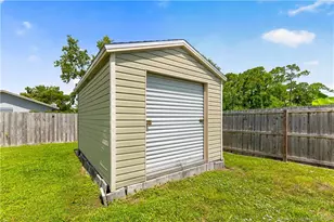 5909 Cassia Dr, Fort Pierce, FL 34982 - Photo 24
