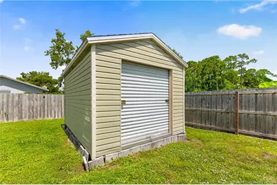 5909 Cassia Drive, Fort Pierce, FL 34982 - Photo 24