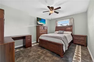 5909 Cassia Dr, Fort Pierce, FL 34982 - Photo 18