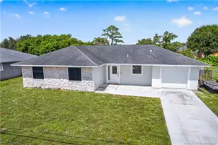 5909 Cassia Dr, Fort Pierce, FL 34982 - Photo 28