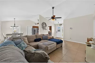 5909 Cassia Drive, Fort Pierce, FL 34982 - Photo 6