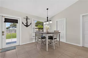 5909 Cassia Dr, Fort Pierce, FL 34982 - Photo 8