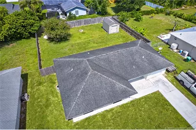 5909 Cassia Drive, Fort Pierce, FL 34982 - Photo 26