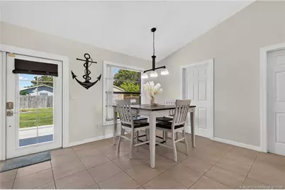 5909 Cassia Drive, Fort Pierce, FL 34982 - Photo 8