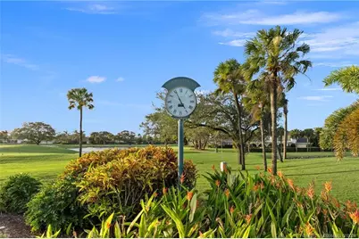 4304 SE Fairway E, Stuart, FL 34997 - Photo 36