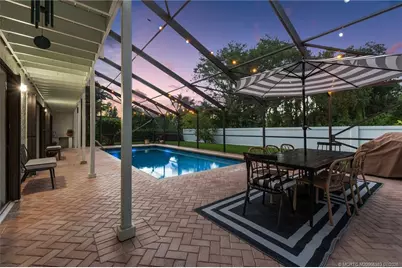 4304 SE Fairway E, Stuart, FL 34997 - Photo 30