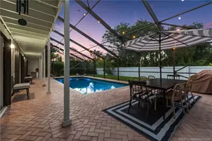 4304 SE Fairway E, Stuart, FL 34997 - Photo 30