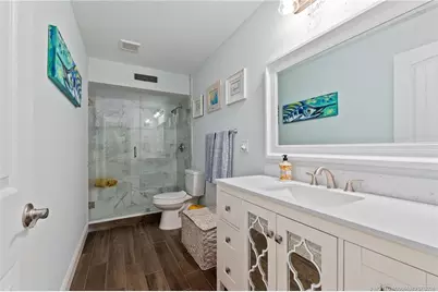 4304 SE Fairway E, Stuart, FL 34997 - Photo 24