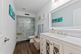 4304 SE Fairway E, Stuart, FL 34997 - Photo 24