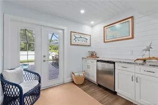4304 SE Fairway E, Stuart, FL 34997 - Photo 12