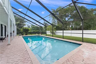 4304 SE Fairway E, Stuart, FL 34997 - Photo 18