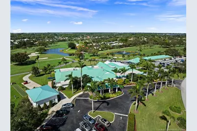 4304 SE Fairway E, Stuart, FL 34997 - Photo 32