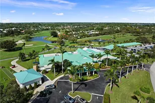 4304 SE Fairway E, Stuart, FL 34997 - Photo 32