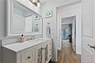 4304 SE Fairway E, Stuart, FL 34997 - Photo 20