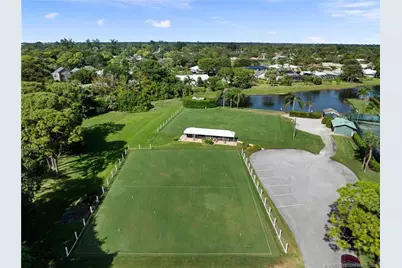 4304 SE Fairway E, Stuart, FL 34997 - Photo 38