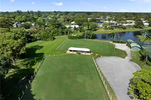 4304 SE Fairway E, Stuart, FL 34997 - Photo 38