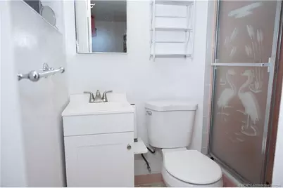 8695 SE Janice Drive, Hobe Sound, FL 33455 - Photo 28