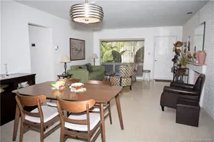 8695 SE Janice Dr, Hobe Sound, FL 33455 - Photo 14