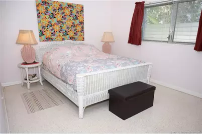 8695 SE Janice Drive, Hobe Sound, FL 33455 - Photo 30