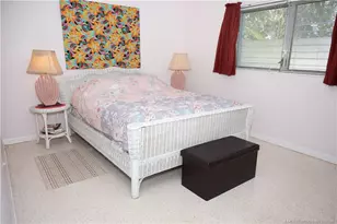 8695 SE Janice Dr, Hobe Sound, FL 33455 - Photo 30