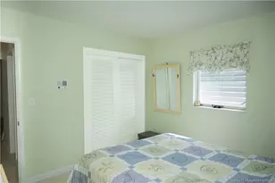 8695 SE Janice Dr, Hobe Sound, FL 33455 - Photo 26
