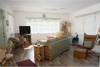 8695 SE Janice Drive, Hobe Sound, FL 33455 - Photo 20
