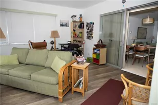 8695 SE Janice Dr, Hobe Sound, FL 33455 - Photo 18