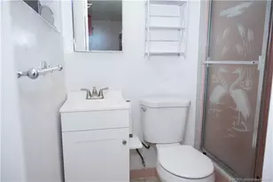 8695 SE Janice Dr, Hobe Sound, FL 33455 - Photo 28