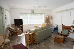 8695 SE Janice Dr, Hobe Sound, FL 33455 - Photo 20