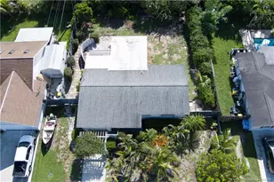 8695 SE Janice Dr, Hobe Sound, FL 33455 - Photo 22