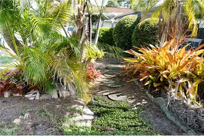 8695 SE Janice Drive, Hobe Sound, FL 33455 - Photo 34
