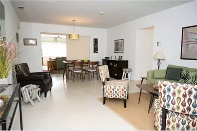 8695 SE Janice Drive, Hobe Sound, FL 33455 - Photo 16