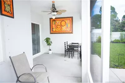 1780 SW Buttercup Avenue, Port Saint Lucie, FL 34953 - Photo 40