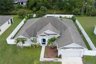 1780 SW Buttercup Ave, Port Saint Lucie, FL 34953 - Photo 6