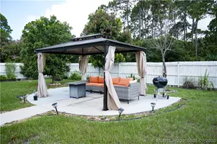 1780 SW Buttercup Ave, Port Saint Lucie, FL 34953 - Photo 10