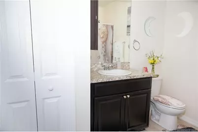 1780 SW Buttercup Avenue, Port Saint Lucie, FL 34953 - Photo 26