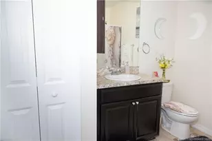 1780 SW Buttercup Ave, Port Saint Lucie, FL 34953 - Photo 26