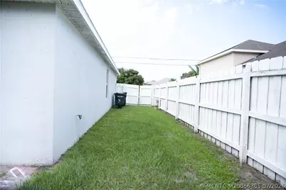 1780 SW Buttercup Avenue, Port Saint Lucie, FL 34953 - Photo 12