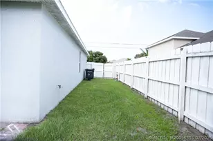 1780 SW Buttercup Ave, Port Saint Lucie, FL 34953 - Photo 12
