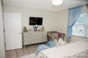 1780 SW Buttercup Ave, Port Saint Lucie, FL 34953 - Photo 30