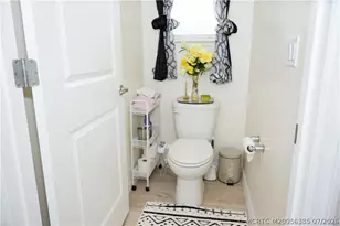 1780 SW Buttercup Ave, Port Saint Lucie, FL 34953 - Photo 34