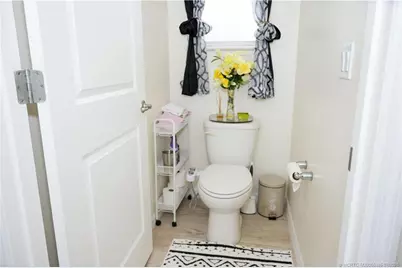 1780 SW Buttercup Avenue, Port Saint Lucie, FL 34953 - Photo 34