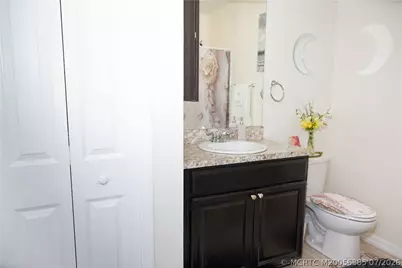 1780 SW Buttercup Avenue, Port Saint Lucie, FL 34953 - Photo 26