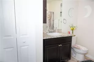 1780 SW Buttercup Ave, Port Saint Lucie, FL 34953 - Photo 26