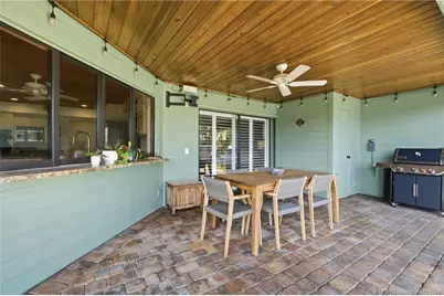 1489 SW Seahawk Way, Palm City, FL 34990 - Photo 38