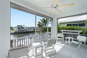 10751 S Ocean Dr, Jensen Beach, FL 34957 - Photo 20