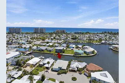 10751 S Ocean Drive #B7, Jensen Beach, FL 34957 - Photo 28