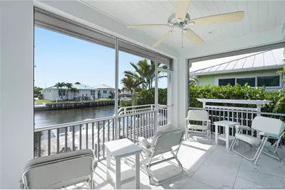 10751 S Ocean Drive #B7, Jensen Beach, FL 34957 - Photo 20
