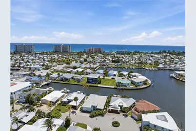 10751 S Ocean Drive #B7, Jensen Beach, FL 34957 - Photo 36