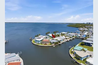10751 S Ocean Drive #B7, Jensen Beach, FL 34957 - Photo 30